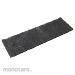 Mitsubishi Electric Central Ventilation System Components Rosnai (Suku Cadang Ventilasi)
