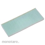Mitsubishi Electric Central Ventilation System Rosnai (Suku Cadang Ventilasi)