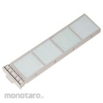 Mitsubishi Electric High Performance Dust Filter