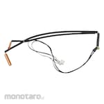 Mitsubishi Electric Indoor Coil Thermistor