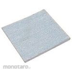 Mitsubishi Electric Replacement Outdoor Air Cleaning Filter