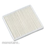 Mitsubishi Electric Replacement/High Performance Dust Removal Filter For Lossnay