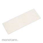 Mitsubishi Electric Rosnai System Component