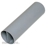 Mitsubishi Electric Supply/Exhaust Pipe for LOSSNAY System Component