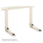 NISSEI METALS Cooler Catcher Wall Surface