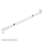 NISSEI METALS Fall Prevention Bracket