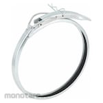 NORDFAB Clamp-Together Industrial Duct