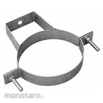 NORDFAB Duct Installation Accessories