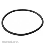 NORDFAB Duct Installation Accessories