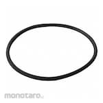 NORDFAB Duct O-Ring