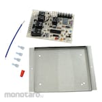 NORDYNE Control Board