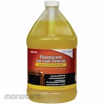 NU-CALGON Fluorescent Gas Leak Detect