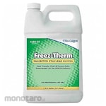 NU-CALGON Freeze Protectant