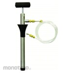 NU-CALGON Refrigeration Lubricants