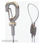 NVENT CADDY Wire Rope Hanger (Kawat Penggantung)