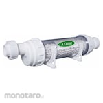 Nexus Gas Wall and Ceiling Unit Heater Condensate Neutralizer