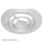 Non Brand Diffuser (Penyebar Udara)