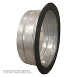Non Brand Duct Flange (Sambungan Kuping)