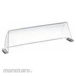 Non Brand Grille, Register & Diffuser Accessories