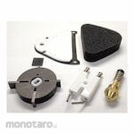 Non Brand HVAC & Refrigeration Parts (Suku Cadang AC & Pendingin)
