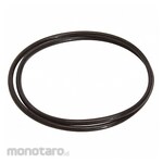 Non Brand O-Ring