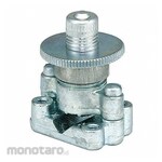 Non Brand Piercing Valve