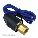 Non Brand Press Switch Open On Fall