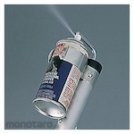 Non Brand Smoke Emitter Cartridges (Kartrid Asap)