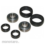 Non Brand Tools, Replacement Part & Accessories for Blower