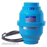 Ohm Electric Ohm Toilet Fan Intermediate Type