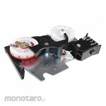 PARAGON HVAC & Refrigeration Parts