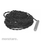 PARAGON Thermostat Guards