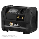 PCE Instruments Digital Refrigerant Recovery Device for HVAC