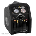PCE Instruments Refrigerant Recovery Device for HVAC