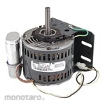 PENNBARRY HVAC & Refrigeration Parts