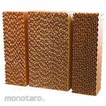 PORTACOOL Evap Cooler Media Cellulose