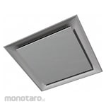 PRICE Diffuser (Penyebar Udara)