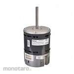 PROSTOCK OEM Replacement Motor