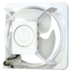 Panasonic Fan Ventilation Industrial (Kipas)