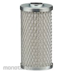 Parker Filter Dryer Core