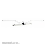 QUICK-SLING Gas Wall & Ceiling Heater Accessories