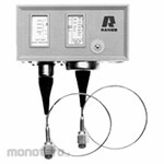 RANCO Dual Pressure Control