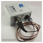 RANCO Hi Pressure Switch