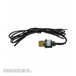 RANCO Pressure Switch (Saklar Tekanan)