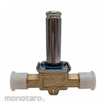 RANCO Refrigerant Solenoid Valve