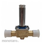 RANCO Solenoid Coil