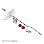 RAYPAK Flame Sensor Probe Kit