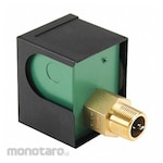 RAYPAK Flow Switch