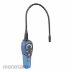 REED INSTRUMENTS Refrigerant Leak Detector