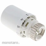 RESIDEO HVAC & Refrigeration Parts